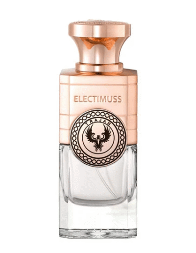 Electimuss Trajan
