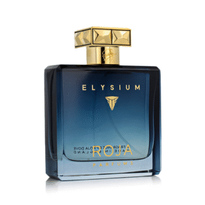 Roja Elysium Pour Homme