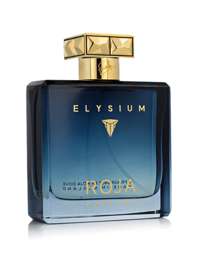 Roja Elysium Pour Homme