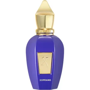 Soprano