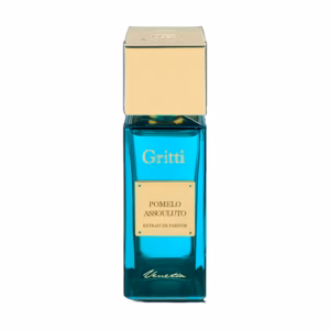 Gritti Pomelo Abssoluto