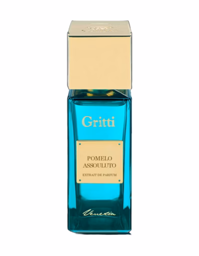 Gritti Pomelo Abssoluto