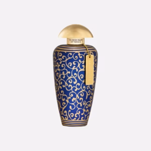 Arabesque