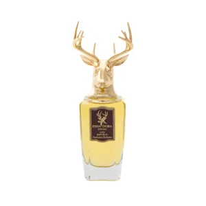 Oud Republic