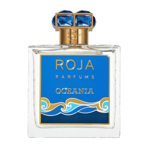 Oceania