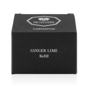 Autoparfum Refill