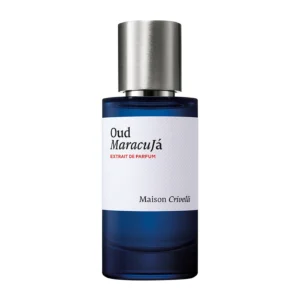 Oud Maracujá