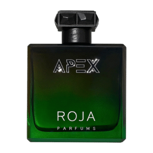Apex Pour Homme