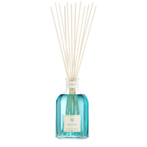 Acqua Raumduft