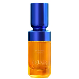 Halwa Kiss Perfume Oil Absolute