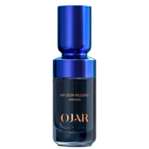 Infusion Velours Perfume Oil Absolute