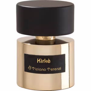 Kirke