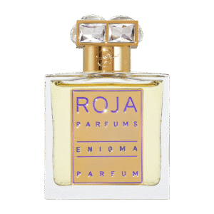 Enigma Pour Femme