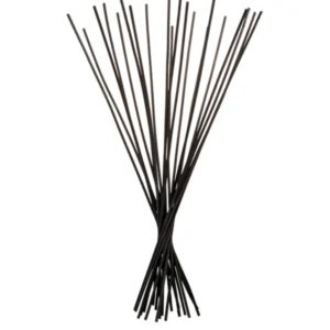 Diffuser Stäbchen
